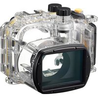 Notice CANON WP-DC48 Appareil photo
