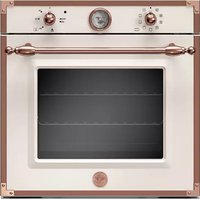 F609HEREKTAC BERTAZZONI