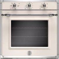 F605HEREKAX BERTAZZONI