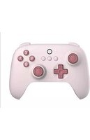 Ultimate C Bluetooth Controller 8BitDo