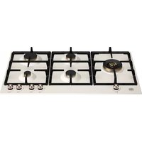 Notice BERTAZZONI P905LHERAC Cucina