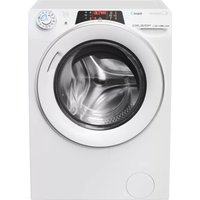 CANDY ROW 4856DWMS7-S - Lavatrice