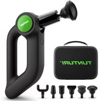 Massage Gun Pro MG70 TUNTURI