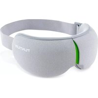 Eye Massager EM50 TUNTURI