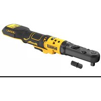 DCF510 DEWALT