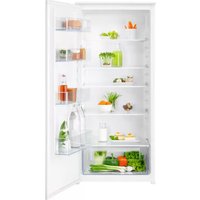 AMRB1AF12S ELECTROLUX