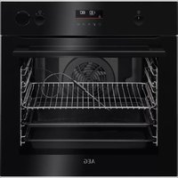 B57PV2361B ELECTROLUX