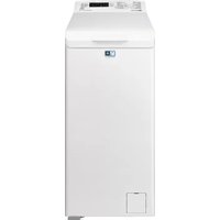 Notice ELECTROLUX EW2TN5261FC Lave-linge