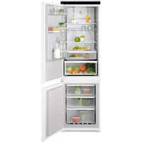 LNT6ME18S ELECTROLUX