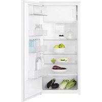 LFB3DE12S ELECTROLUX