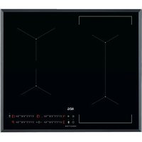 I64KV443FB ELECTROLUX