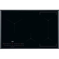 I84AV423FB ELECTROLUX