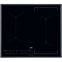 I64AV423FB ELECTROLUX