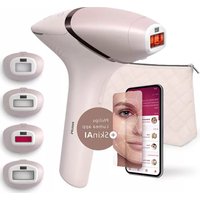 Lumea IPL BRI976 PHILIPS