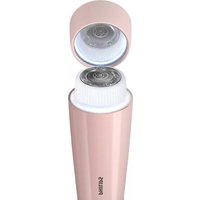 5000 Series BRR454 PHILIPS