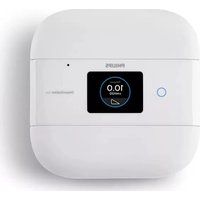 PHILIPS DreamStation Go HH1507 - Não categorizado