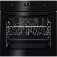 B55PV2161B ELECTROLUX