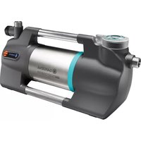 6300 SilentComfort GARDENA