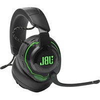 JBL Quantum 910X - Casque audio