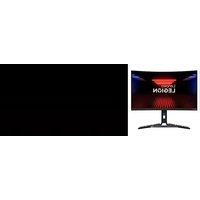 Legion R27fc-30 LENOVO