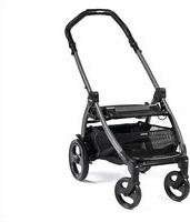 Carrello Book 51 PEG PEREGO