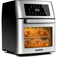 Friggisano EVO 15L G10182 G3 Ferrari