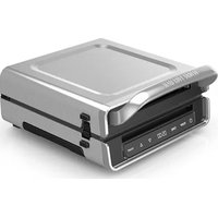 GRD6090B GEORGE FOREMAN