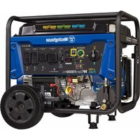 WGen11500TFc WESTINGHOUSE