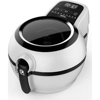 Actifry Genius Air SEB