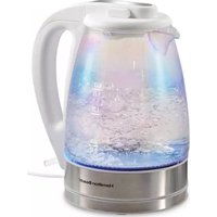 HAMILTON BEACH 41055 - Kettle