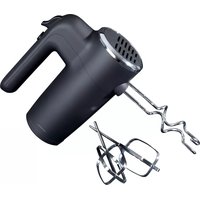 Gastronoma 18200001 - Other kitchen appliances