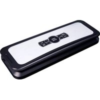 Gastronoma 18310003 - Appareils à emballage sous vide