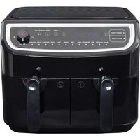 Gastronoma 18290003 - Friteuse