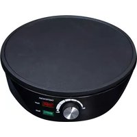 Gastronoma 18310014 - Crépière