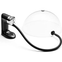 Gastronoma 18310001 - Uncategorized