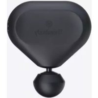 Theragun Mini THERABODY