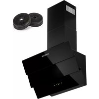 Antonia 60 Klarstein