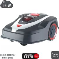 Robolinho 350 W AL-KO