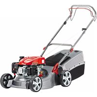 Classic 4.62 SP-A AL-KO