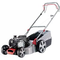 Classic 4.62 SP-B Plus AL-KO