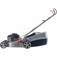 4.62 P-B CLASSIC AL-KO