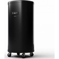 Mr. Barbot 75 Klarstein