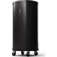 Klarstein Mr. Barbot 50 - Kühlschrank