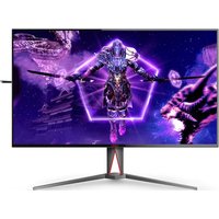 AGON Pro AG485UD2 AOC