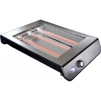 Gastronoma 18140002 - Grille pain