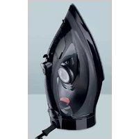 GT-SF-SIC-06 Ambiano