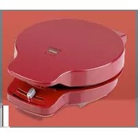 GT-SF-WEZ-04 Ambiano