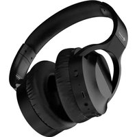 MELICONI MySound Speak Clear - Ecouteur