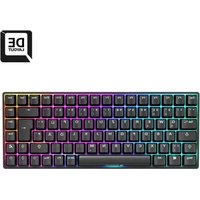 SKILLER SGK50 S3 Sharkoon