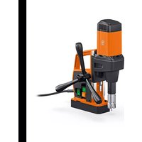 KBE 36 MAGSPEED Fein